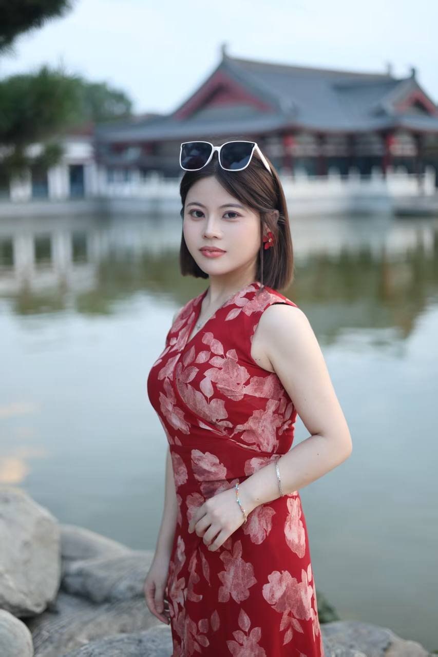 陕西 西安 编号：042537 (点击复制)
➡️ 