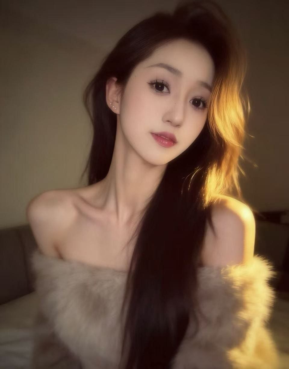 陕西 西安 编号：796429 (点击复制)
➡️ 