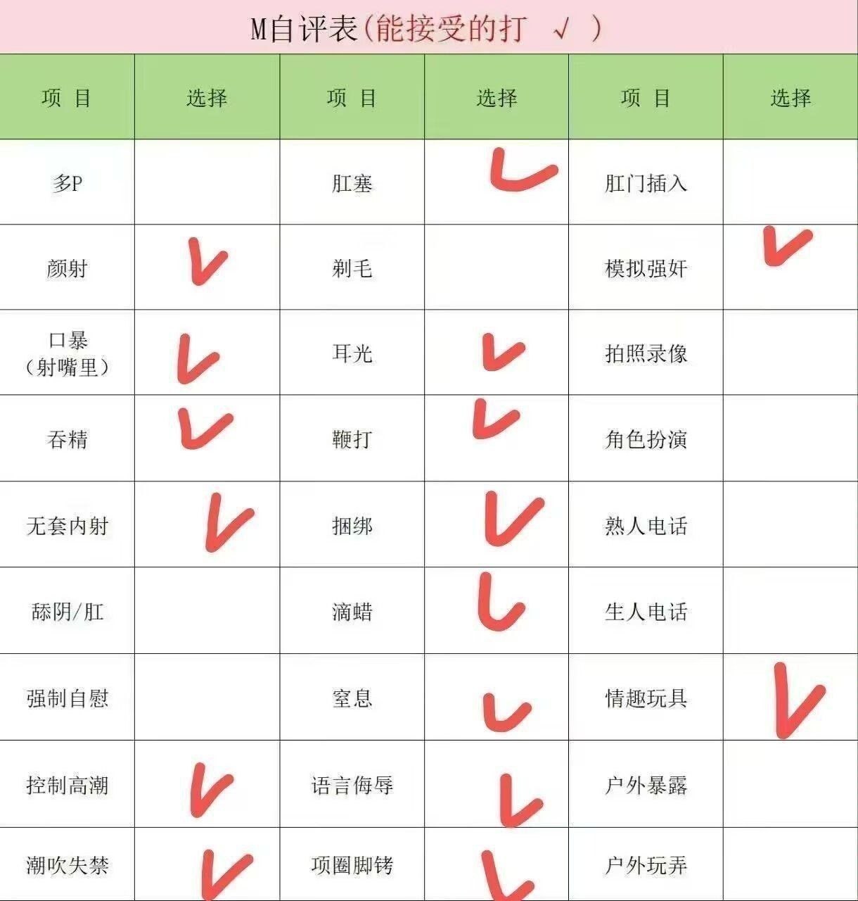 陕西 西安 编号：824128 (点击复制)
➡️ 