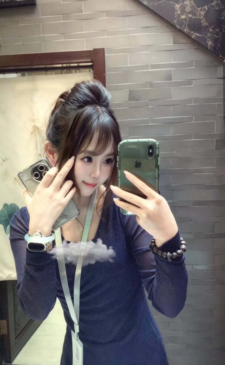 陕西 西安 编号：131351 (点击复制)
➡️ 