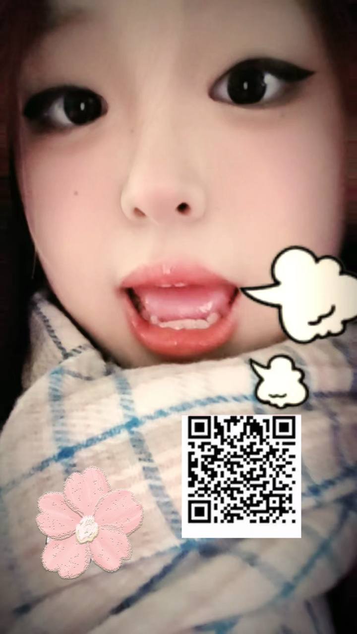 陕西 西安 编号：580569 (点击复制)
➡️ 