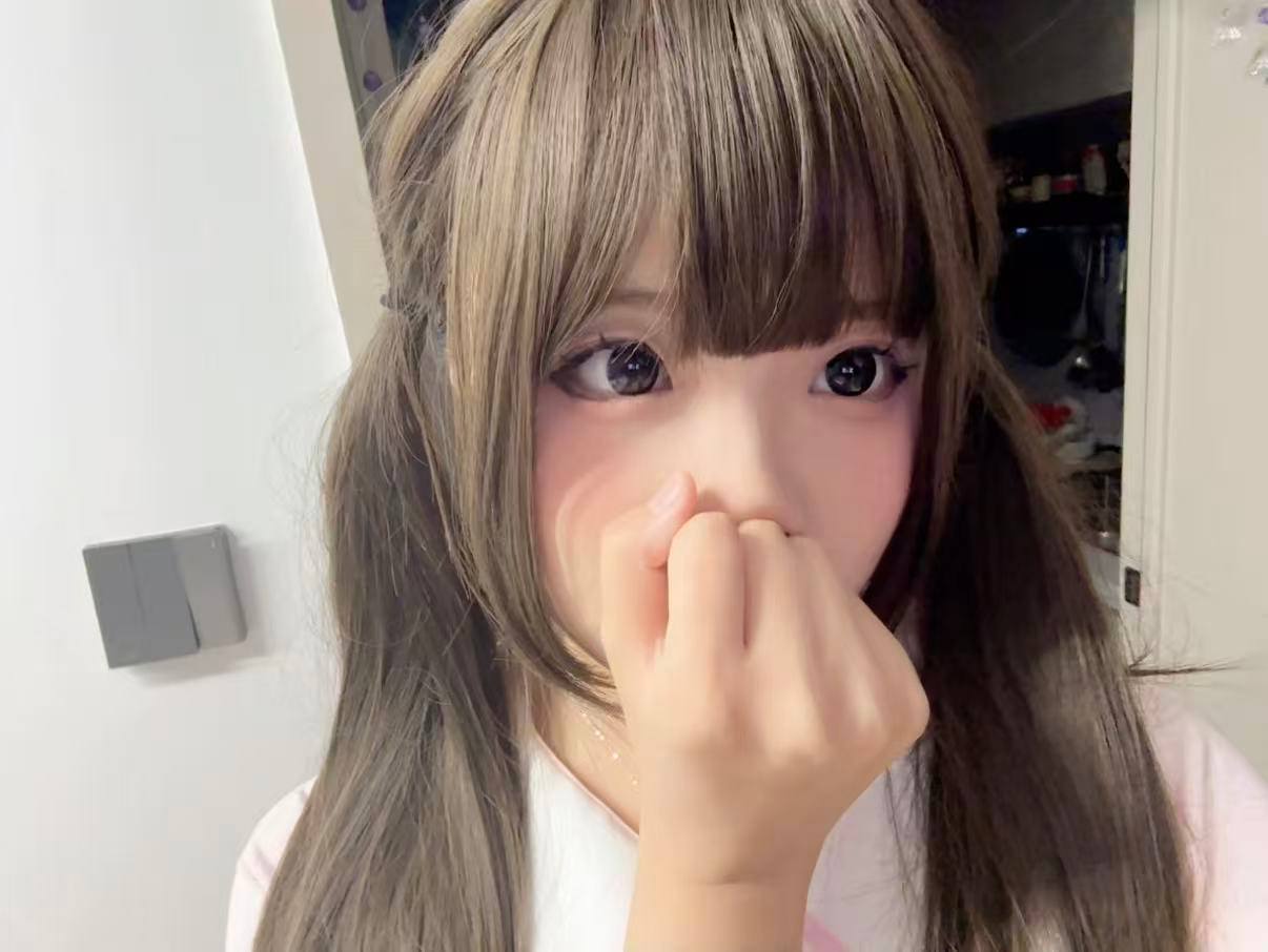 陕西 西安 编号：367047 (点击复制)
➡️ 