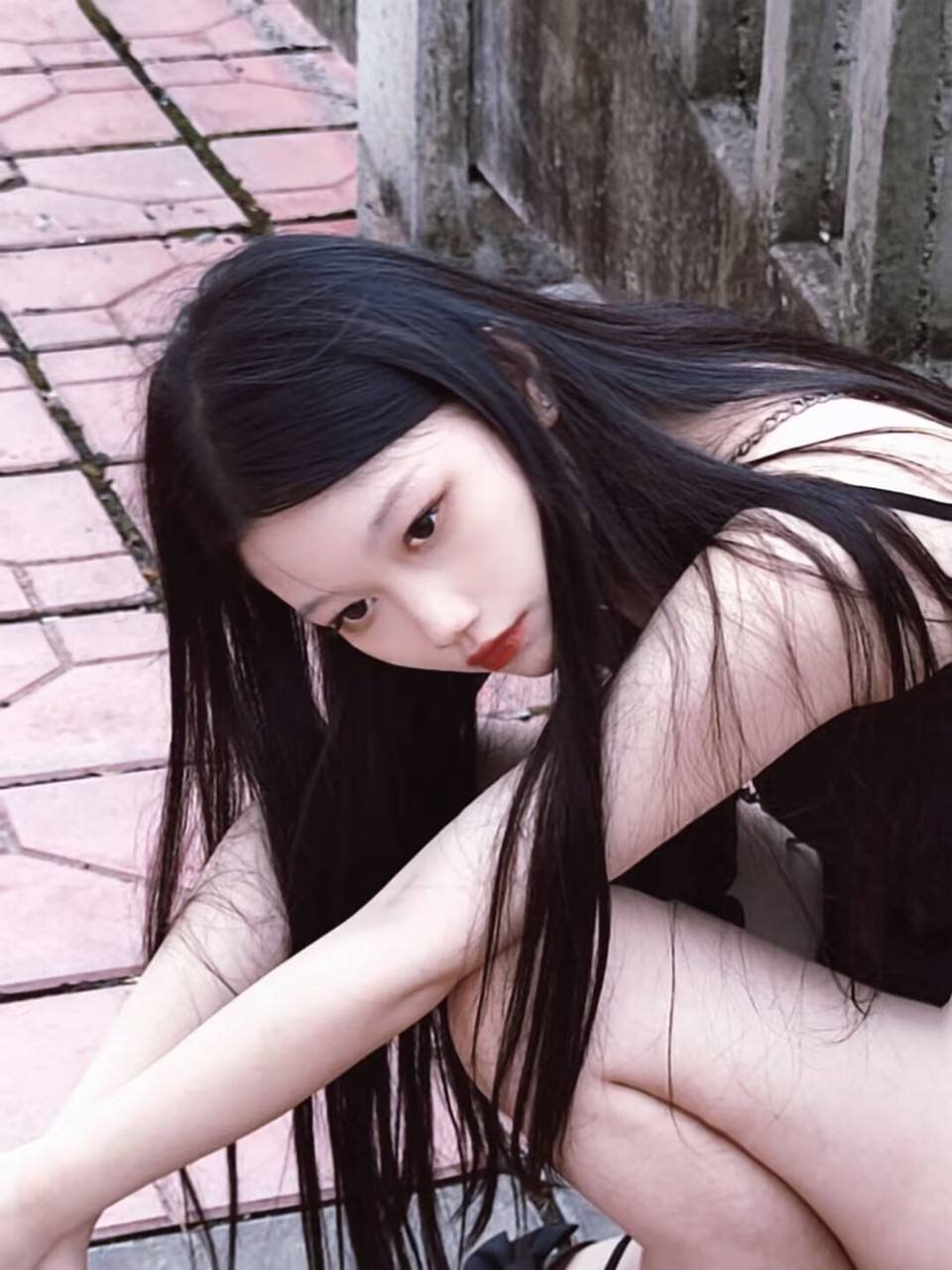 陕西 西安 编号：051912 (点击复制)
➡️ 