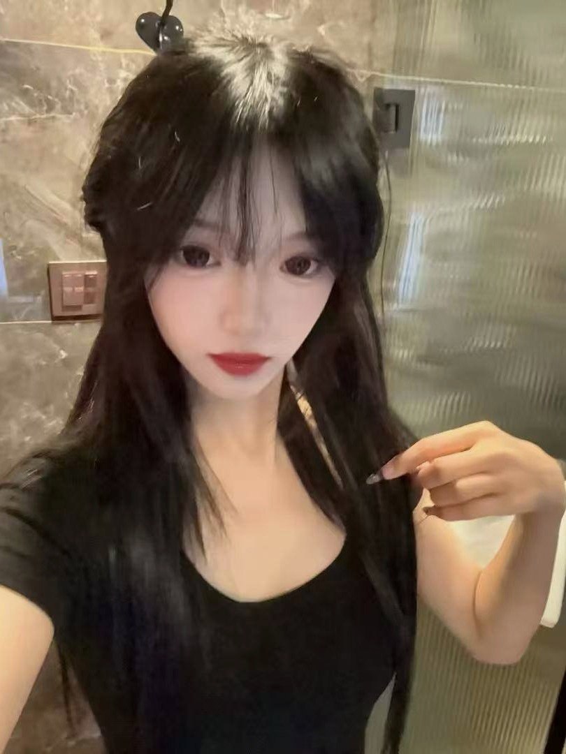 陕西 西安 编号：422483 (点击复制)
➡️ 