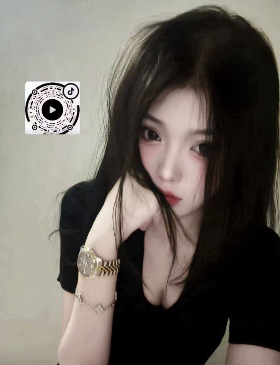 陕西 西安 编号：668310 (点击复制)
➡️ 