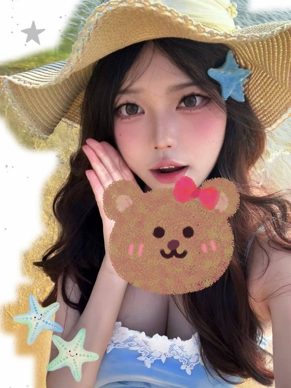 陕西 西安 编号：279034 (点击复制)
➡️ 