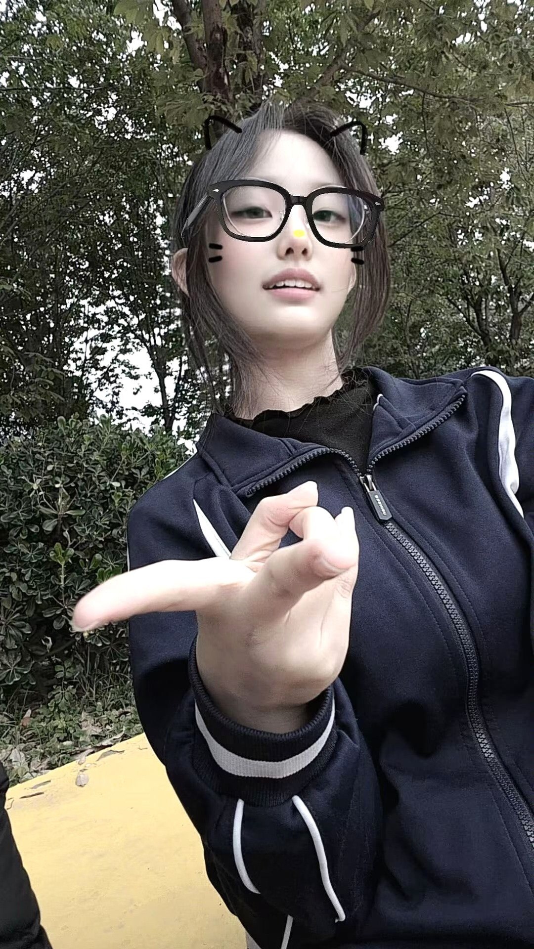 陕西 编号：011545 (点击复制)
➡️ 