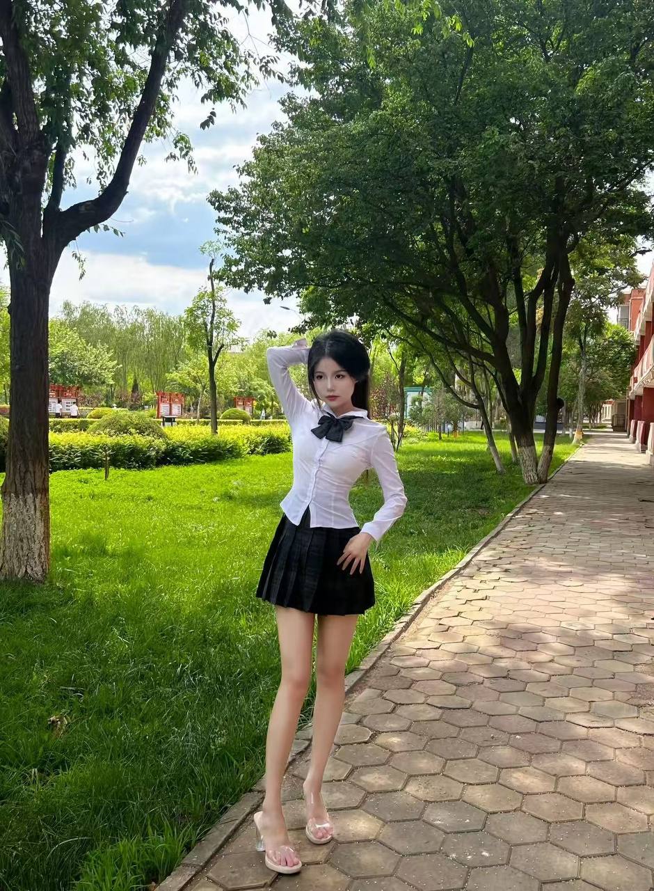 陕西 西安 编号：401760 (点击复制)
➡️ 
