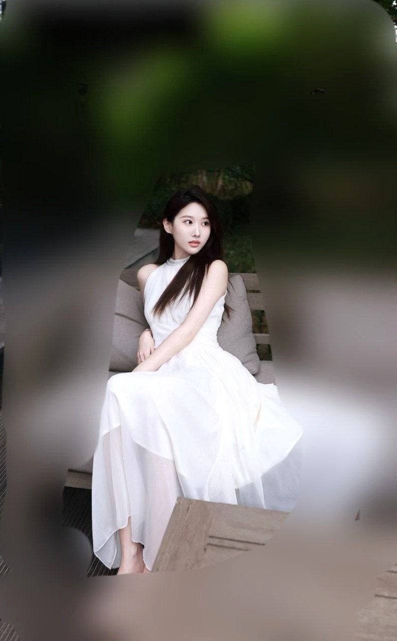 陕西 西安 编号：651271 (点击复制)
➡️ 