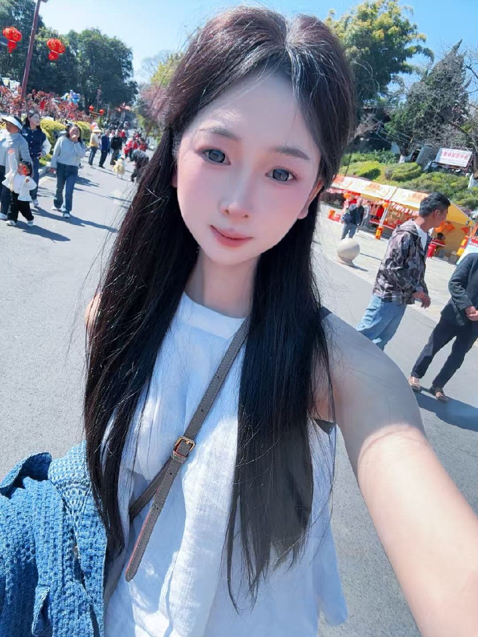 陕西 西安 编号：569869 (点击复制)
➡️ 