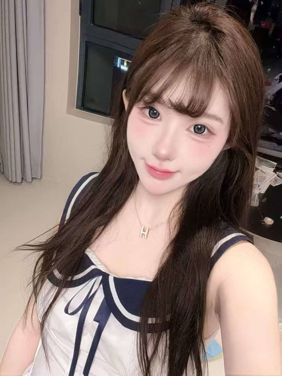 陕西 西安 编号：876802 (点击复制)
➡️ 