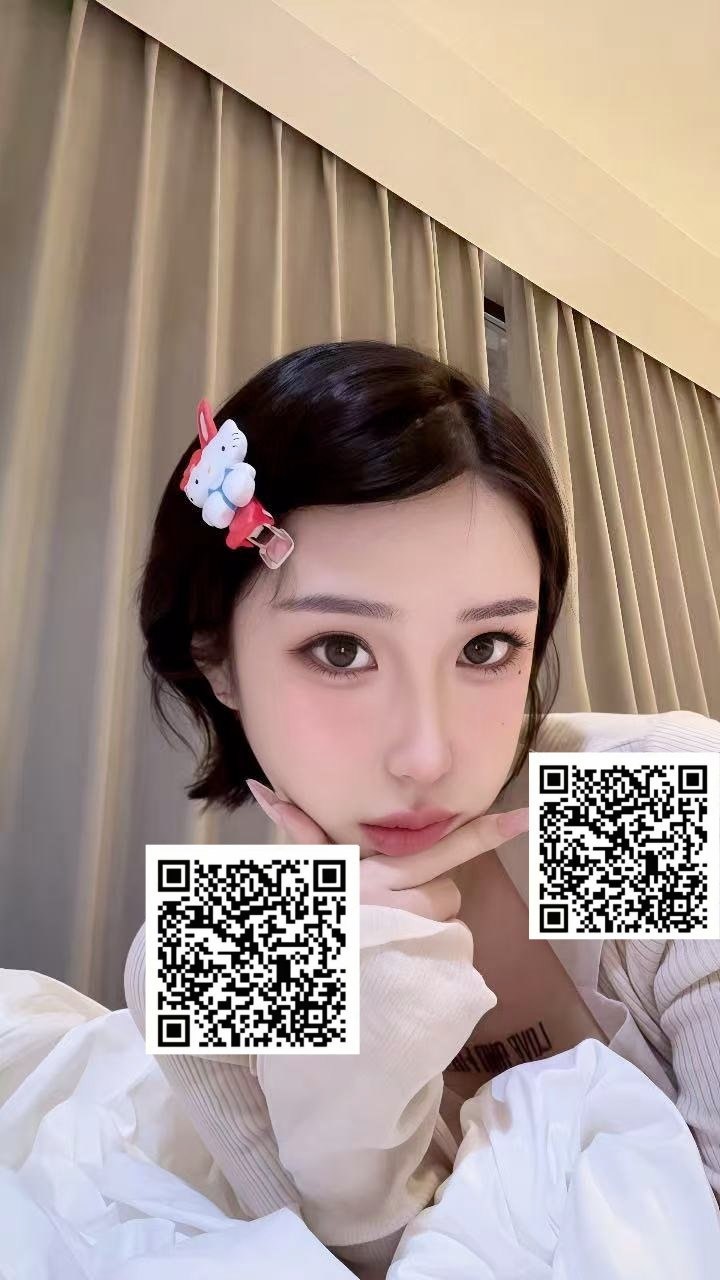 陕西 西安 编号：020061 (点击复制)
➡️ 