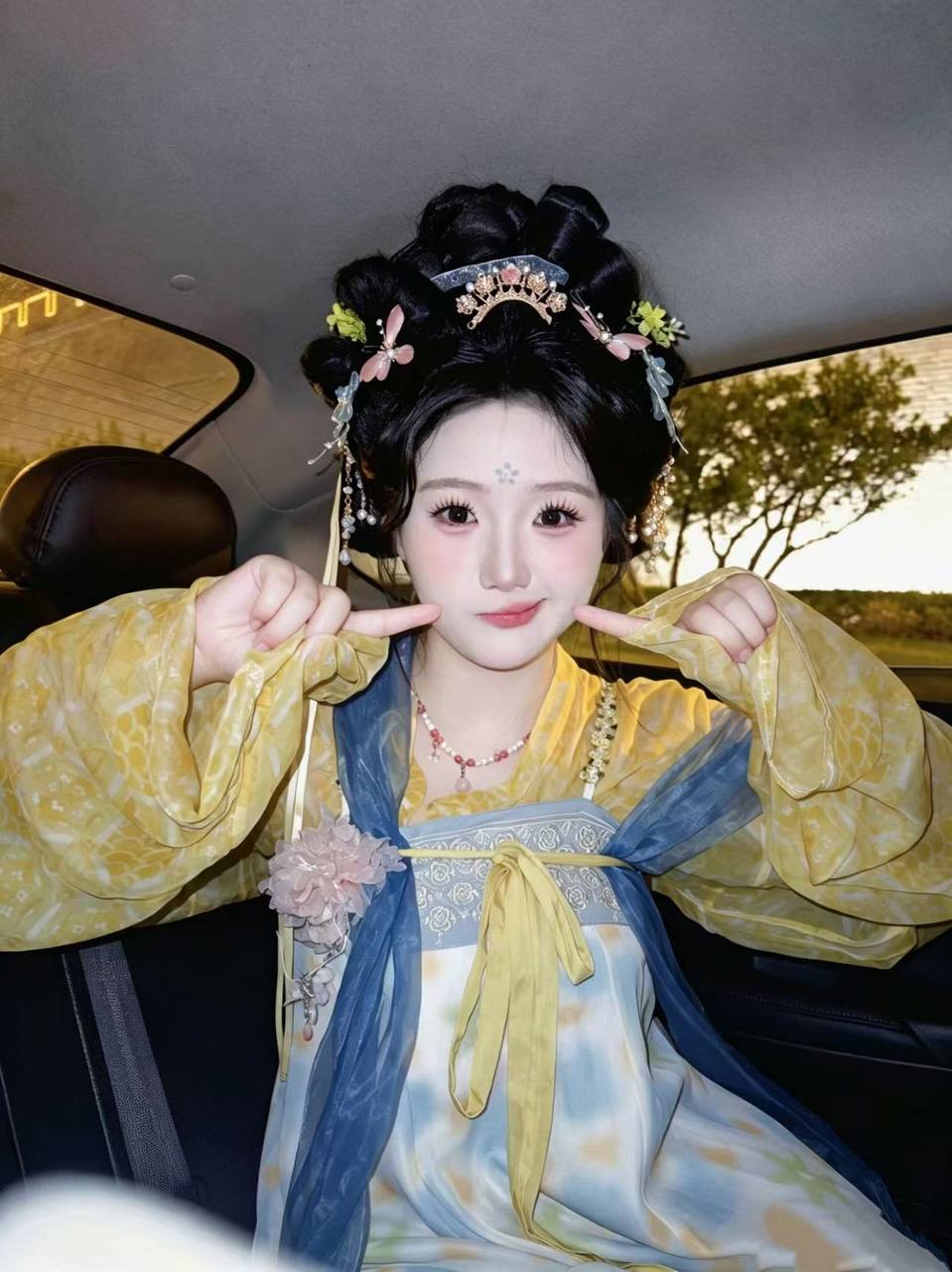 陕西 西安 编号：809073 (点击复制)
➡️ 