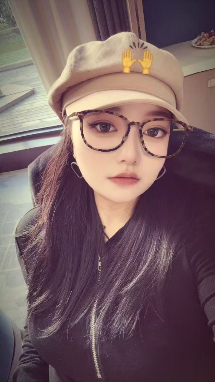 陕西 咸阳 编号：771389 (点击复制)
➡️ 