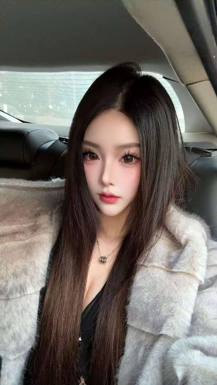 陕西 咸阳 编号：217896 (点击复制)
➡️ 
