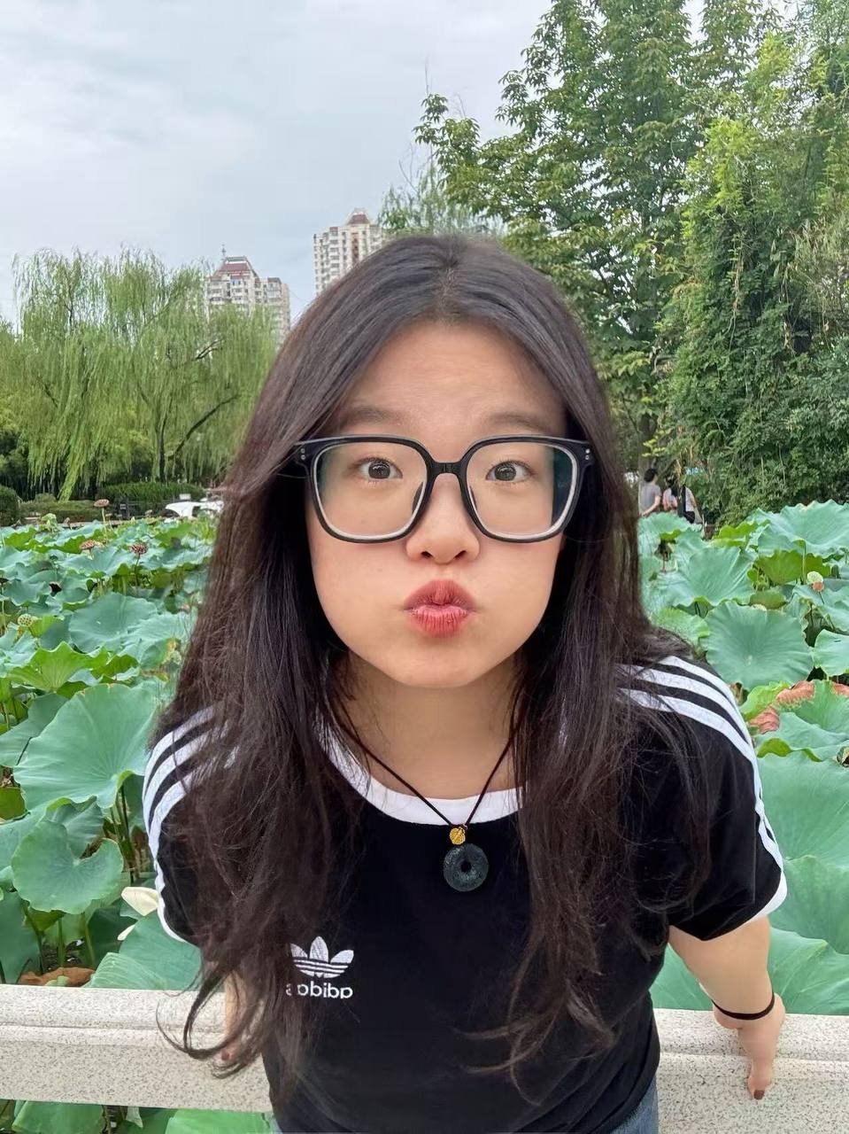陕西 西安 编号：470183 (点击复制)
➡️ 