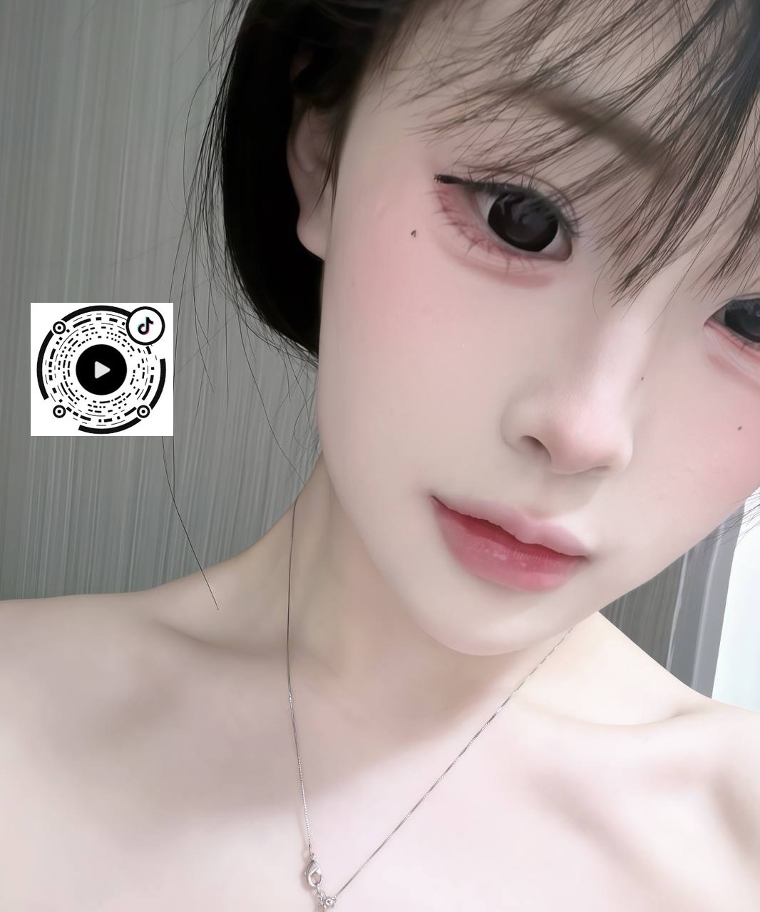 陕西 西安 编号：597618 (点击复制)
➡️ 