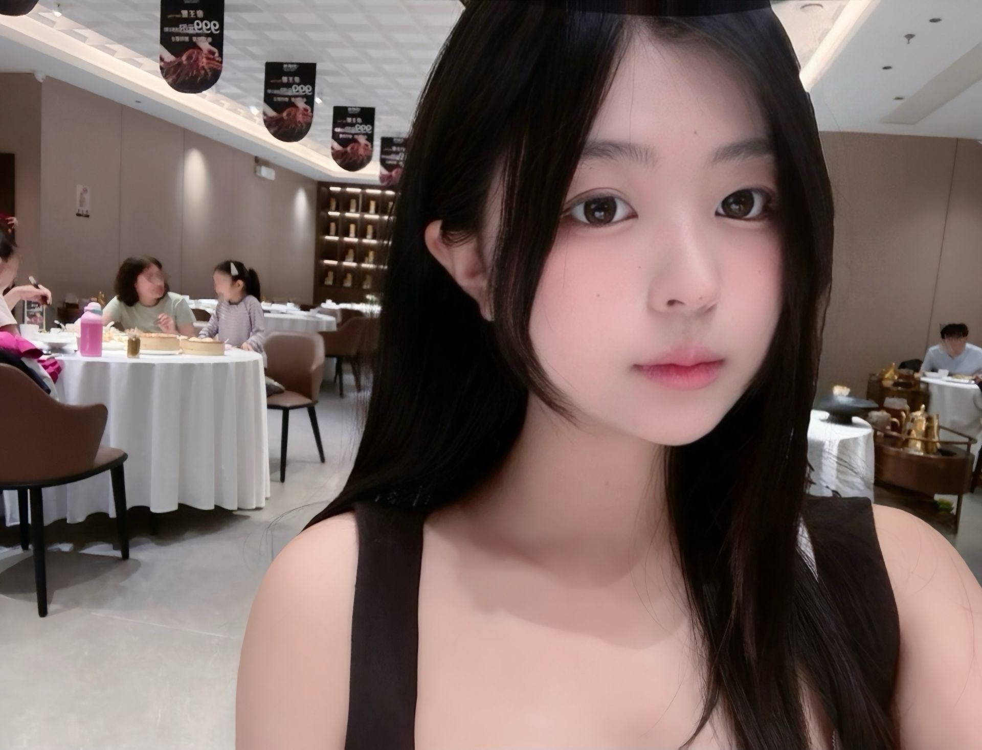 陕西 西安 编号：638369 (点击复制)
➡️ 