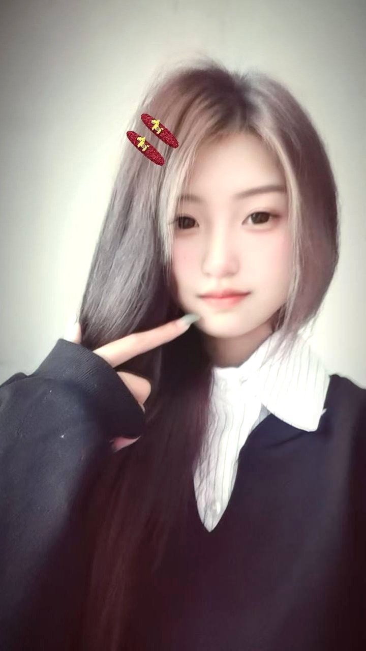 陕西 西安 编号：459074 (点击复制)
➡️ 