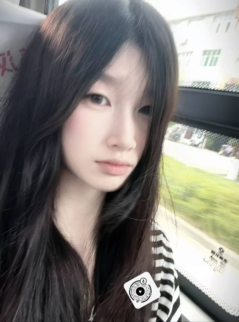 陕西 汉中 编号：187519 (点击复制)
➡️ 