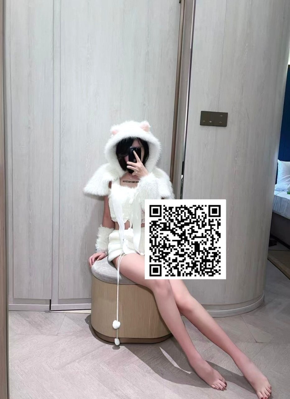 陕西 西安 编号：461826 (点击复制)
➡️ 