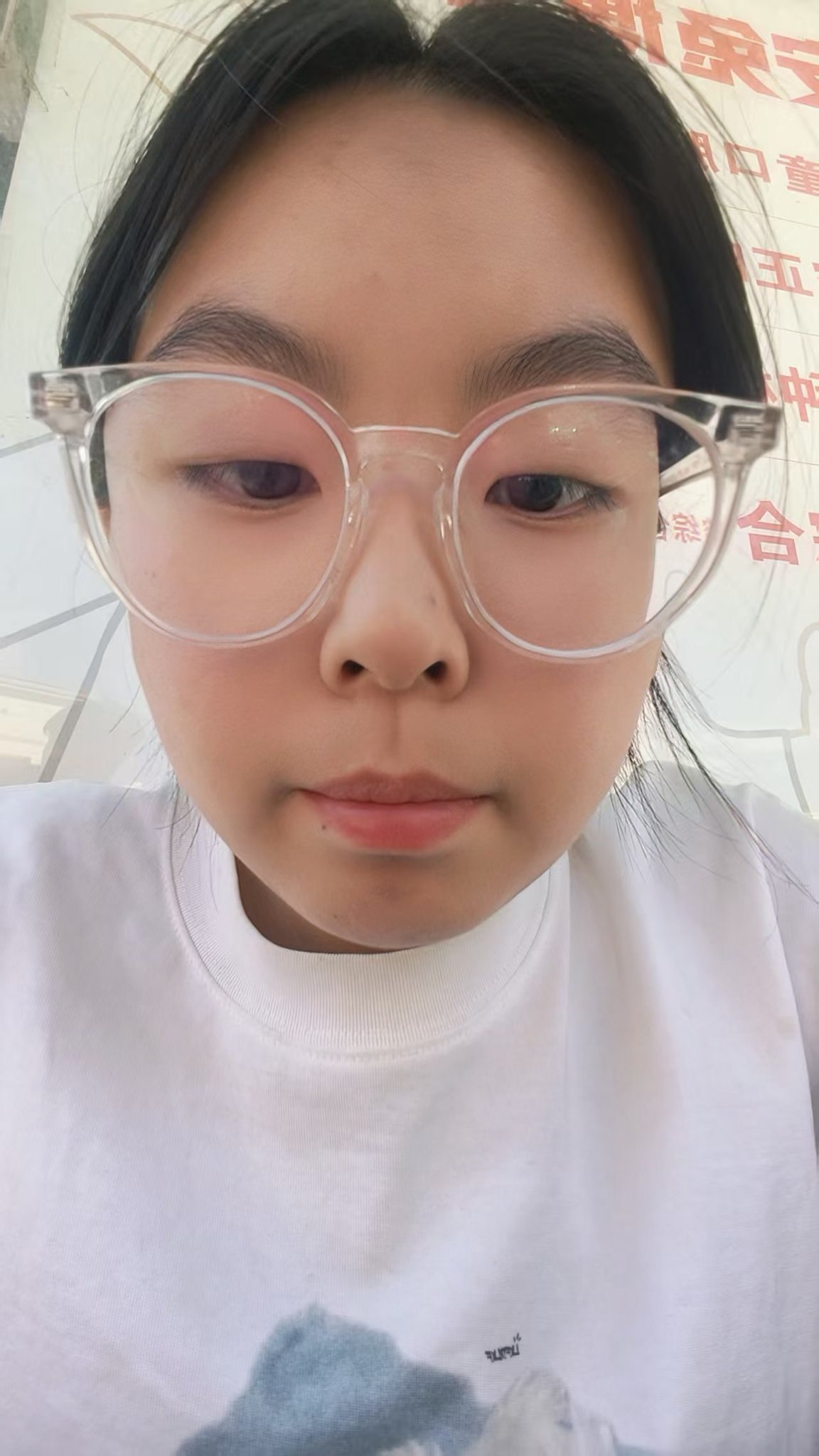 陕西 延安 编号：477702 (点击复制)
➡️ 
