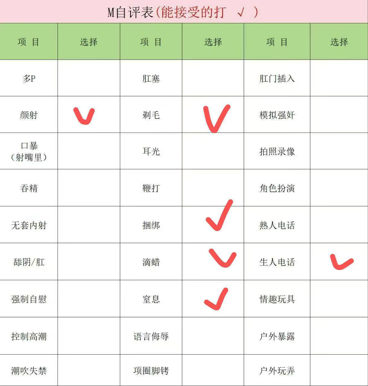陕西 西安 编号：172875 (点击复制)
➡️ 