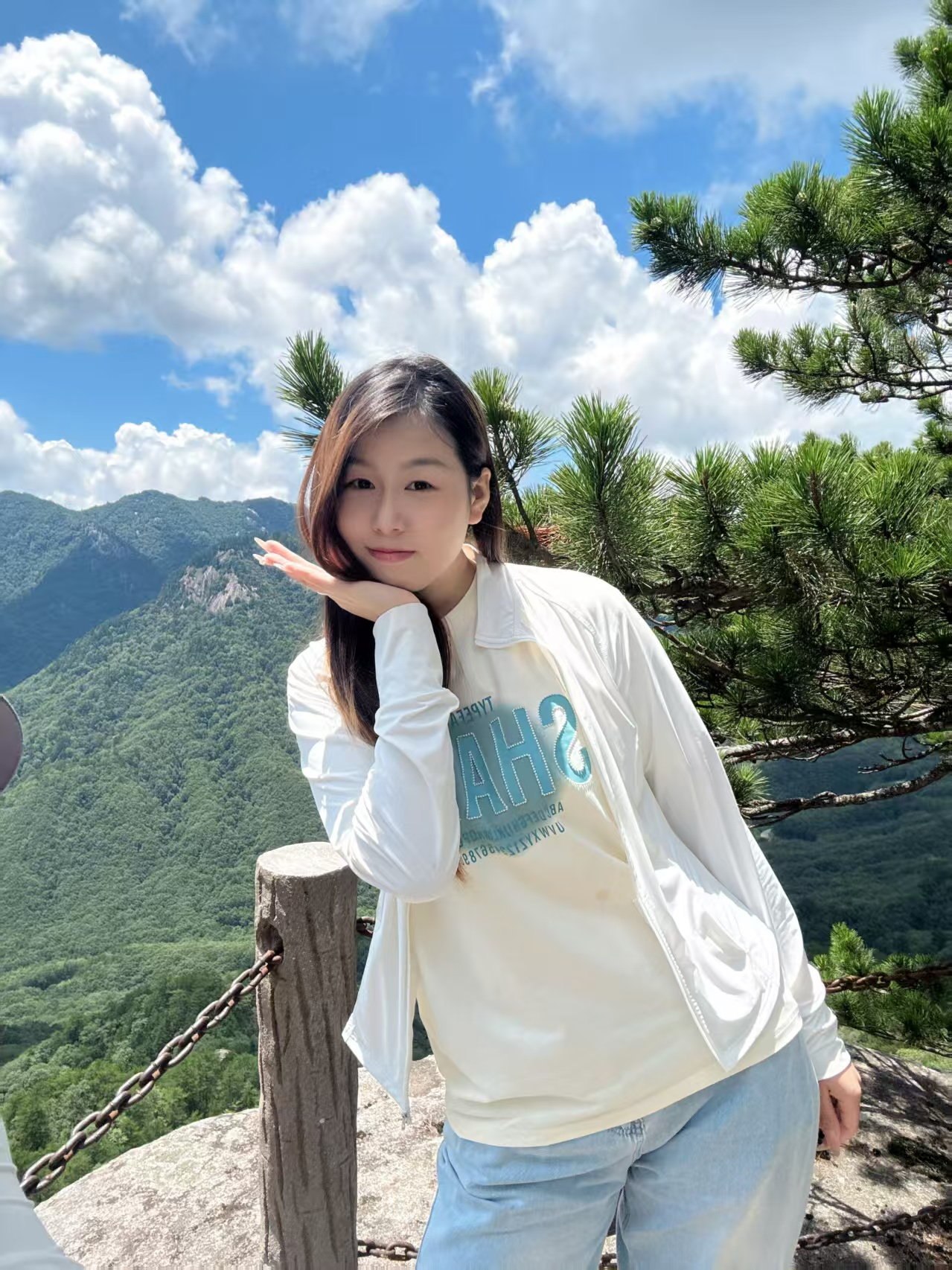 陕西 西安 编号：835703 (点击复制)
➡️ 