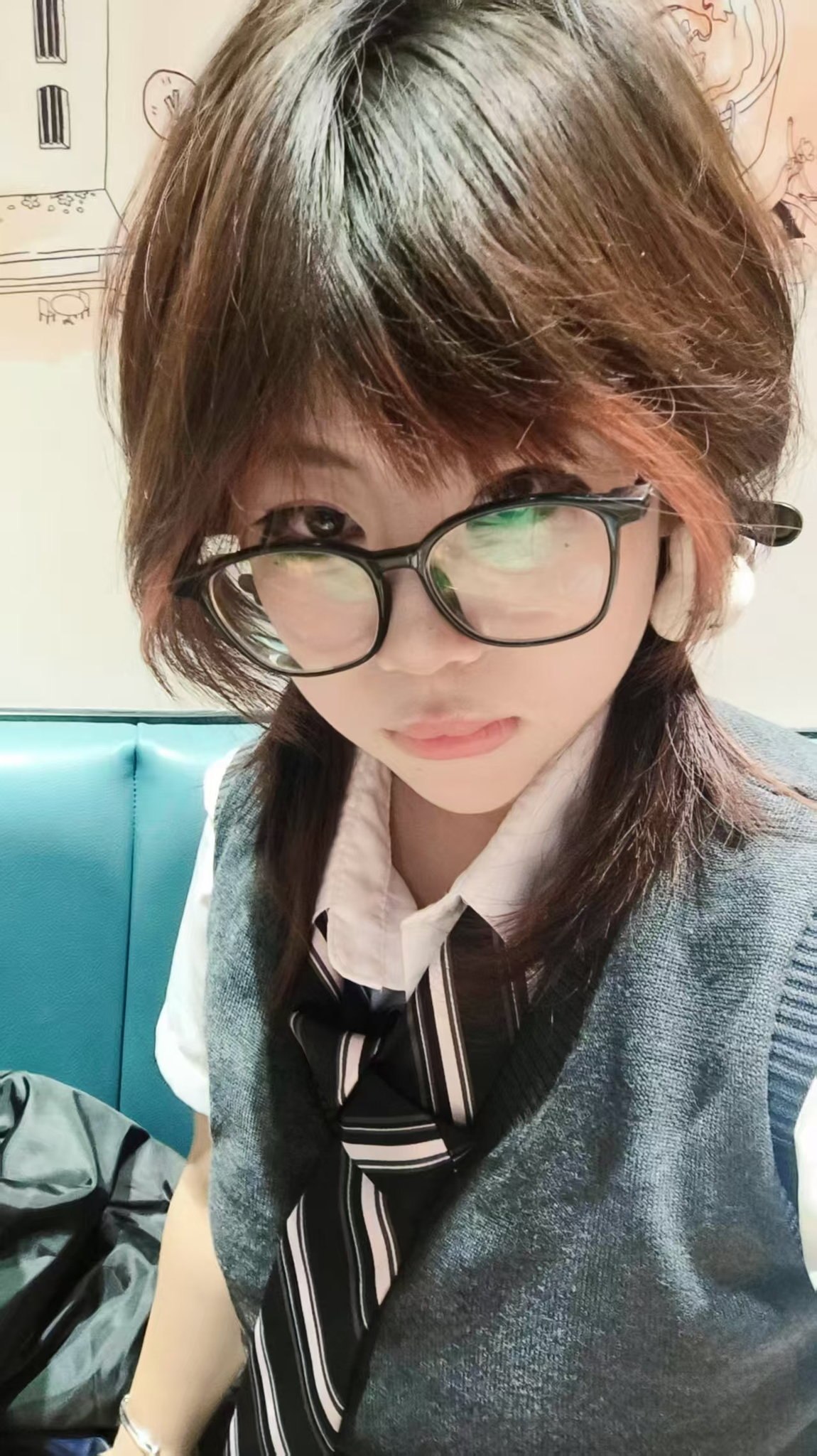 陕西 西安 编号：495276 (点击复制)
➡️ 