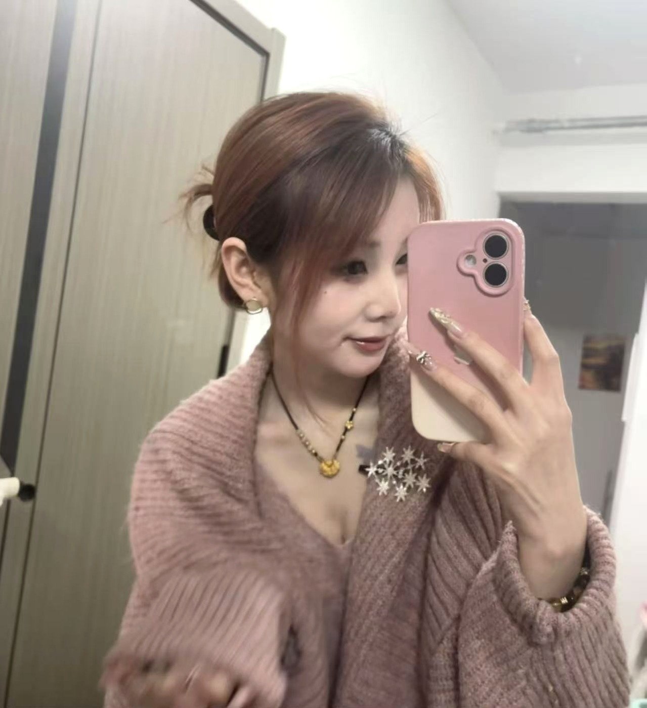 陕西 西安 编号：722859 (点击复制)
➡️ 