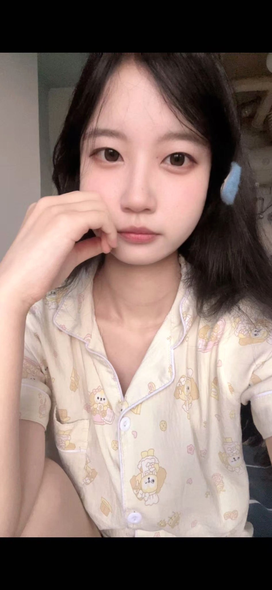 陕西 西安 编号：508225 (点击复制)
➡️ 