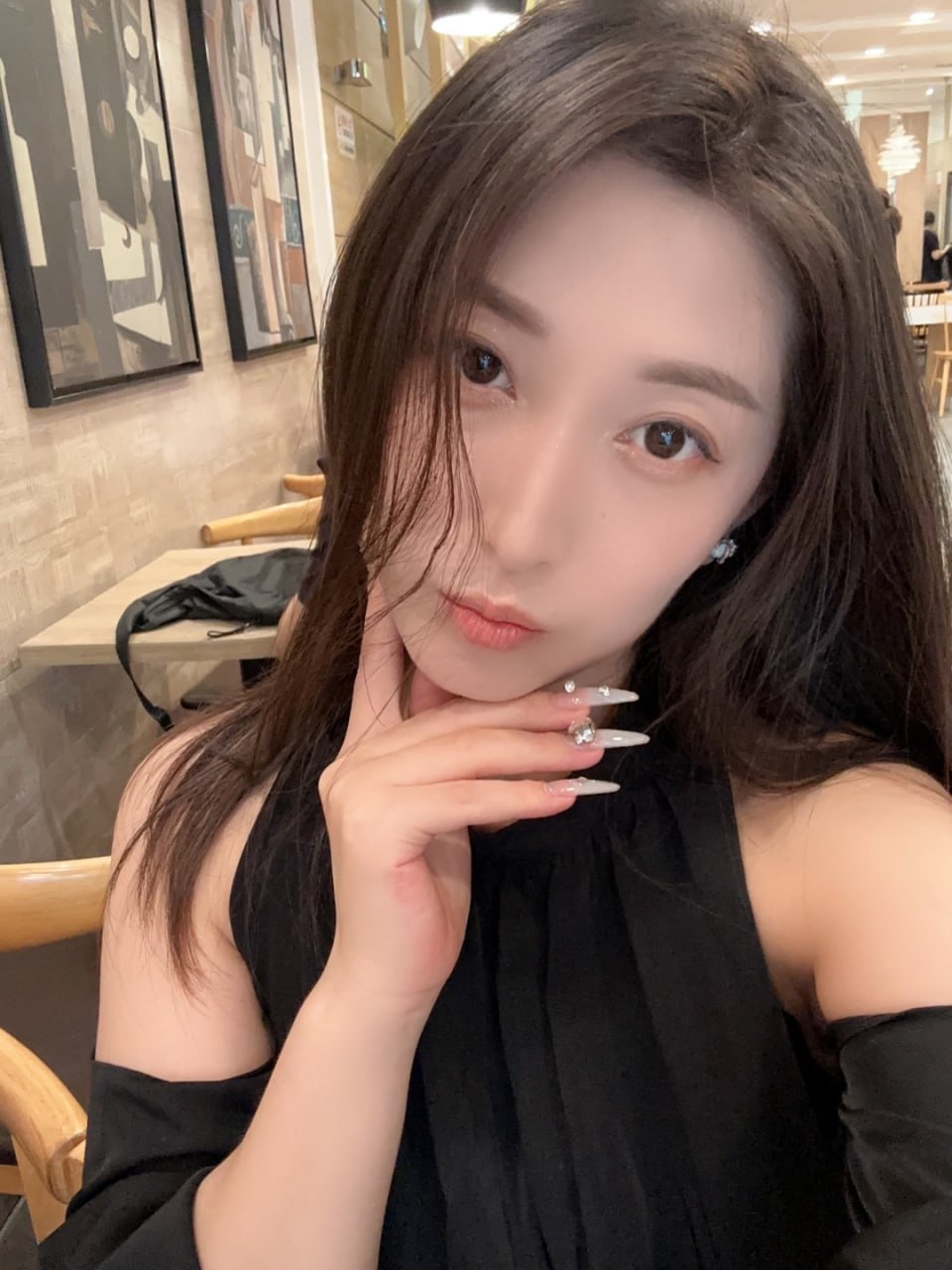 陕西 编号：735169 (点击复制)
➡️ 