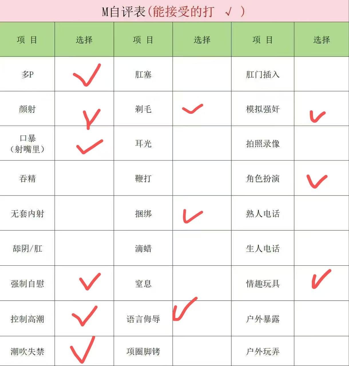 陕西 西安 编号：279034 (点击复制)
➡️ 