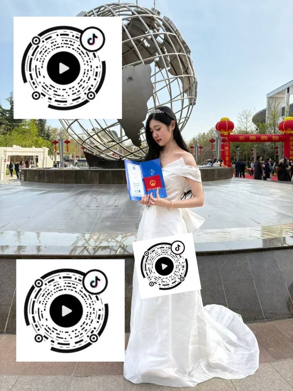 陕西 西安 编号：925185 (点击复制)
➡️ 
