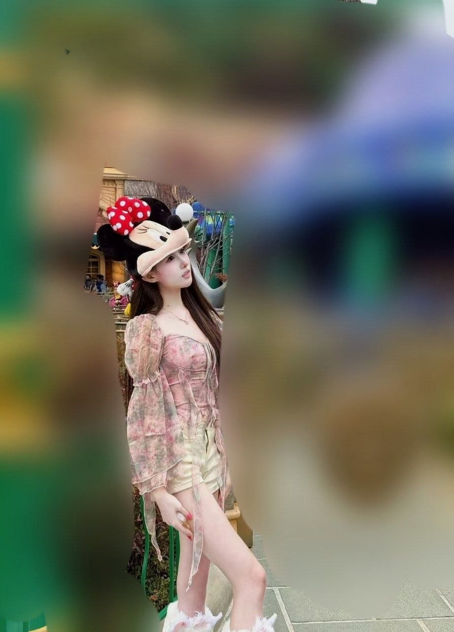 陕西 西安 编号：651271 (点击复制)
➡️ 