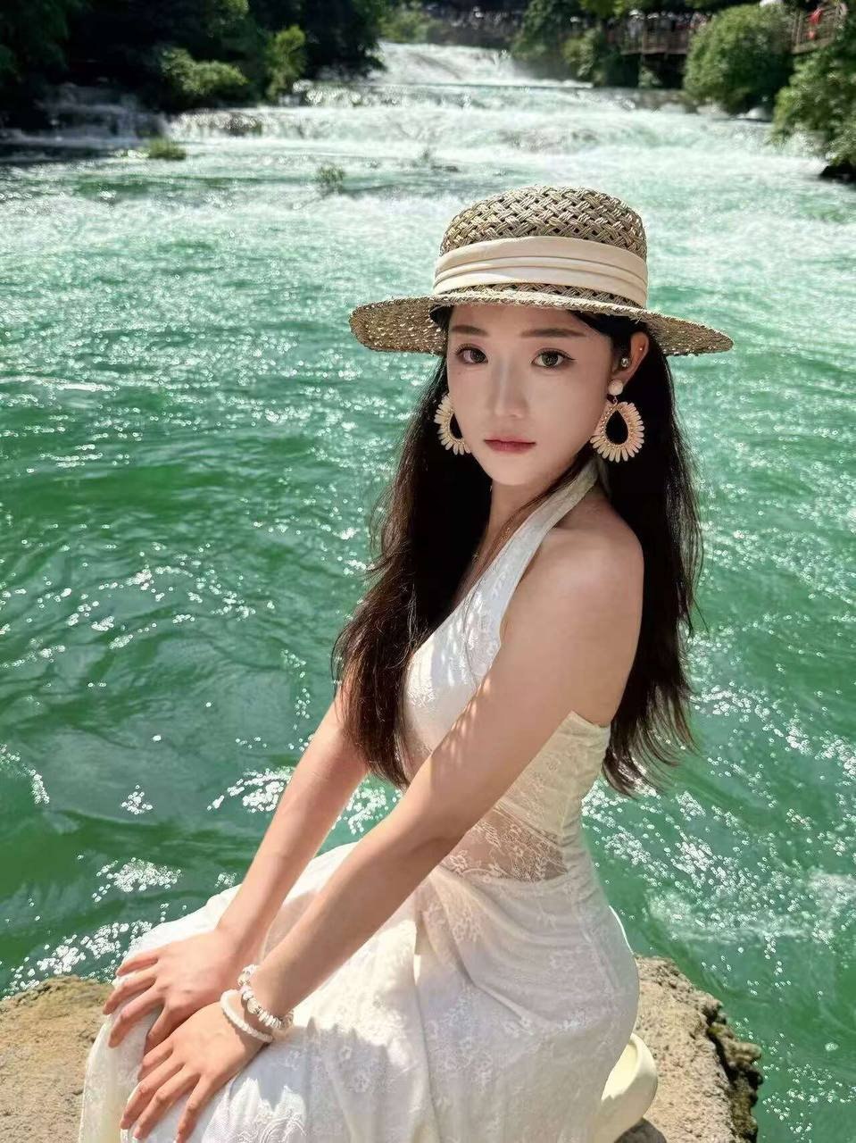 陕西 西安 编号：006647 (点击复制)
➡️ 