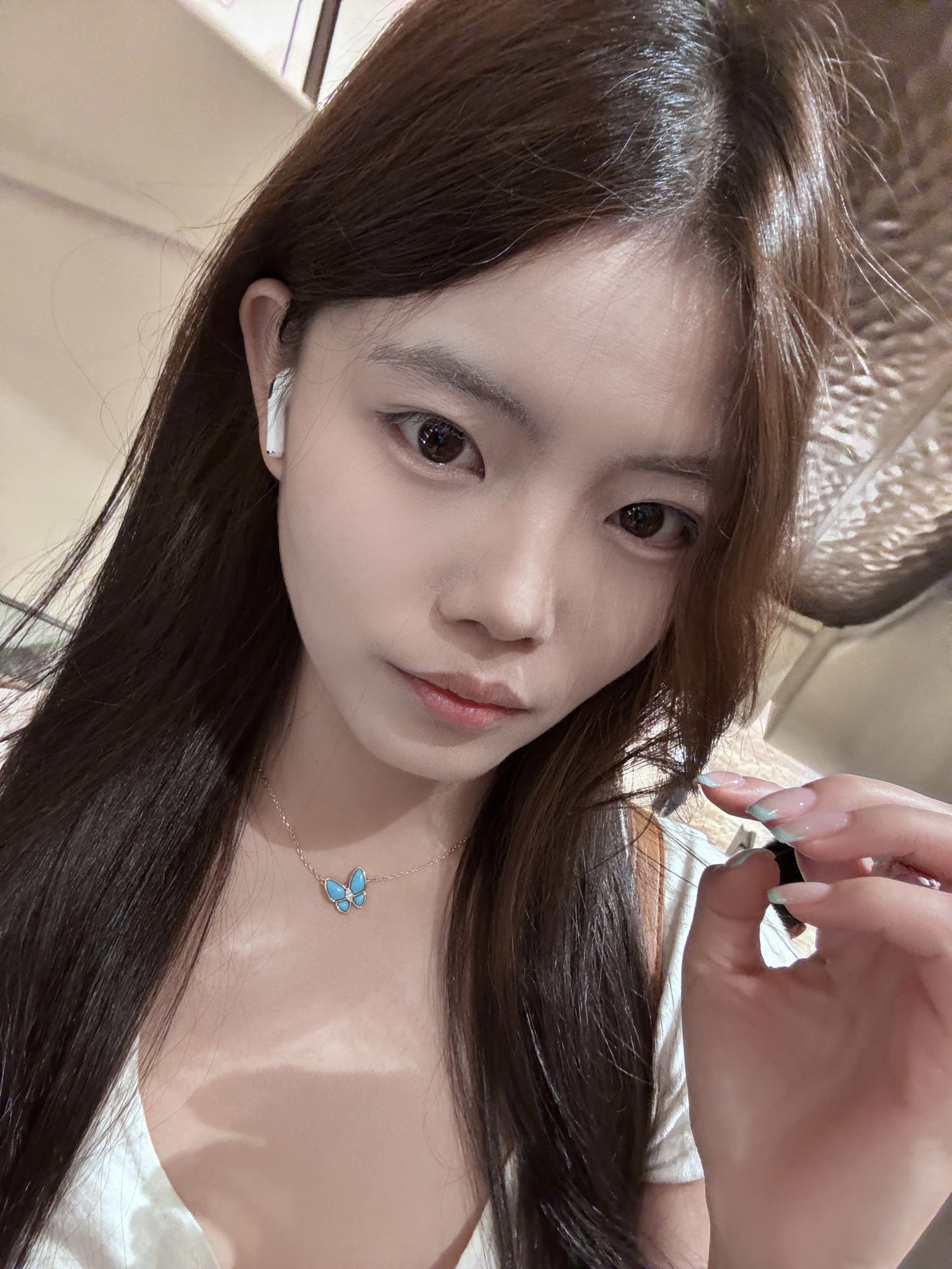陕西 西安 编号：994573 (点击复制)
➡️ 