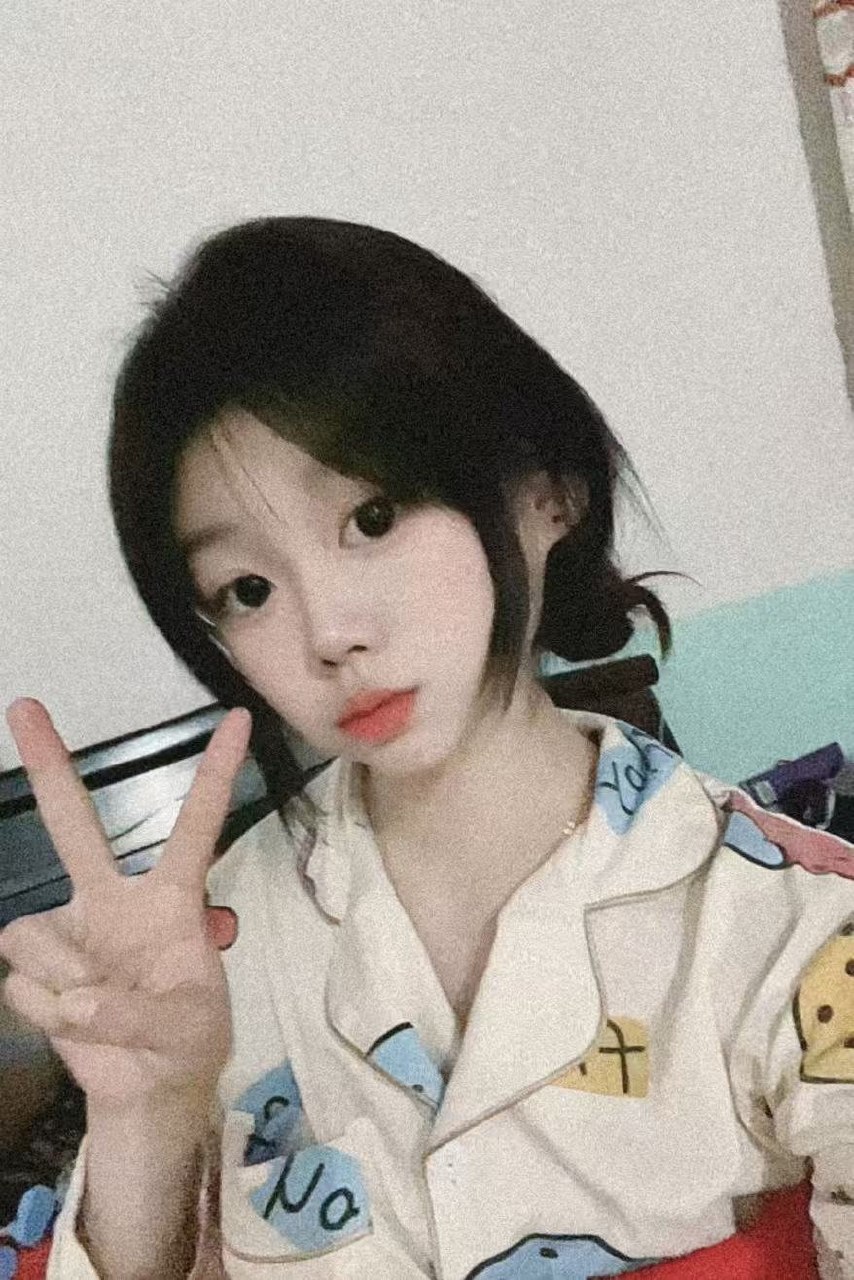 陕西 编号：960628 (点击复制)
➡️ 
