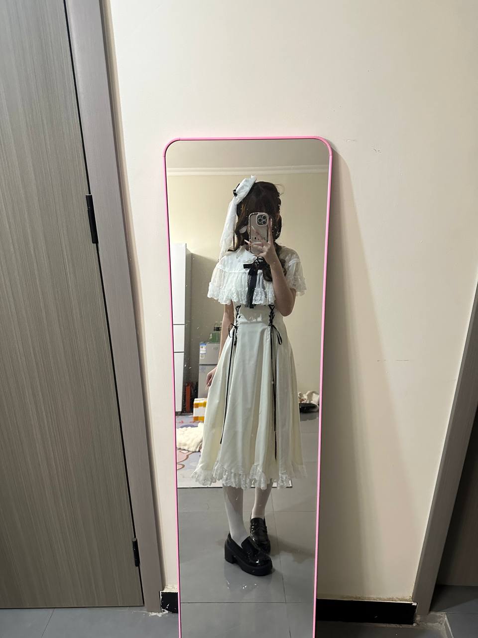 陕西 西安 编号：597618 (点击复制)
➡️ 
