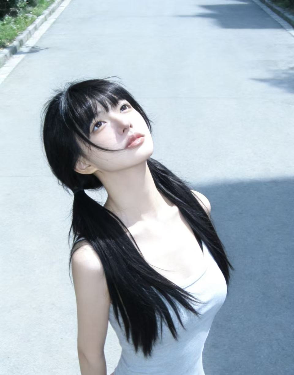 陕西 西安 编号：732138 (点击复制)
➡️ 