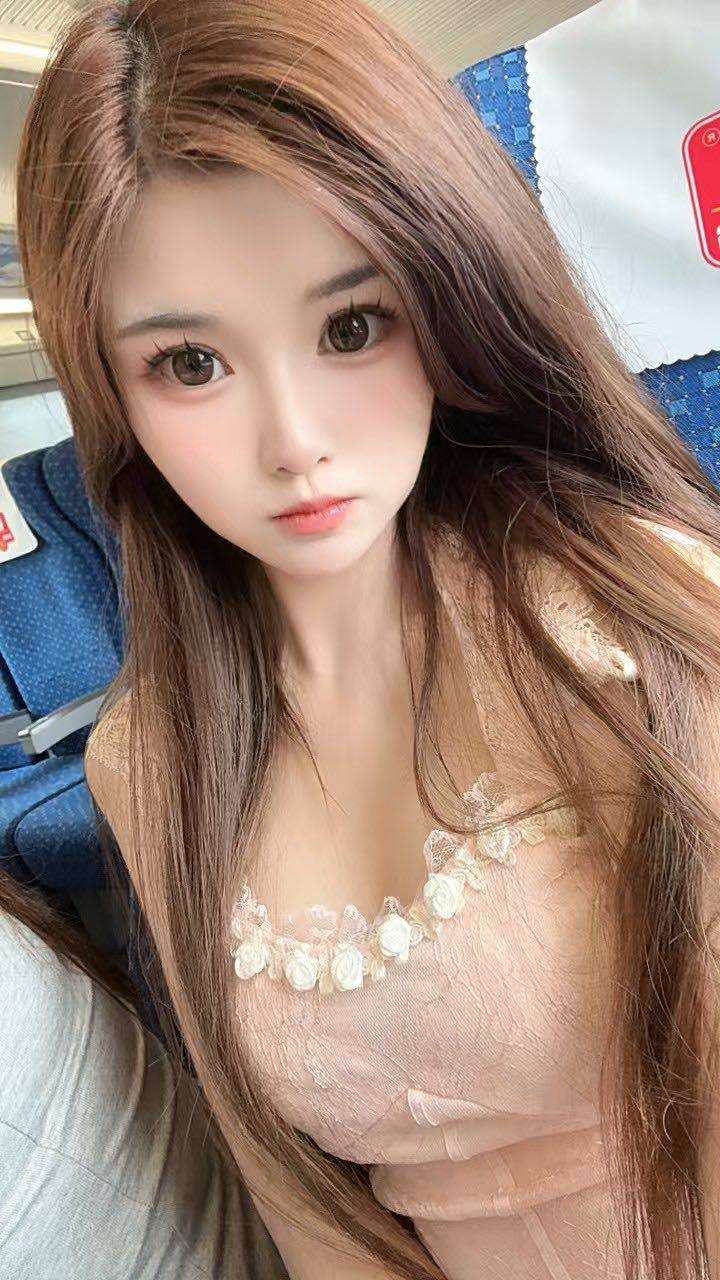 陕西 西安 编号：442113 (点击复制)
➡️ 