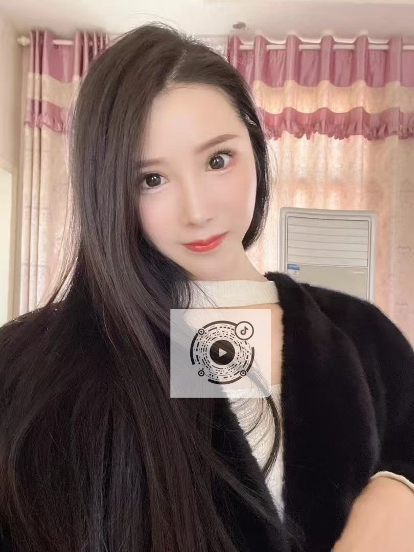 陕西 汉中 编号：604846 (点击复制)
➡️ 