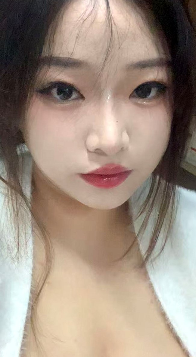陕西 西安 编号：965631 (点击复制)
➡️ 
