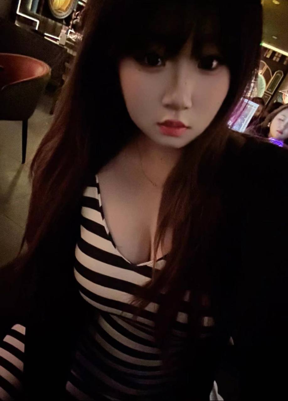 陕西 西安 编号：075313 (点击复制)
➡️ 