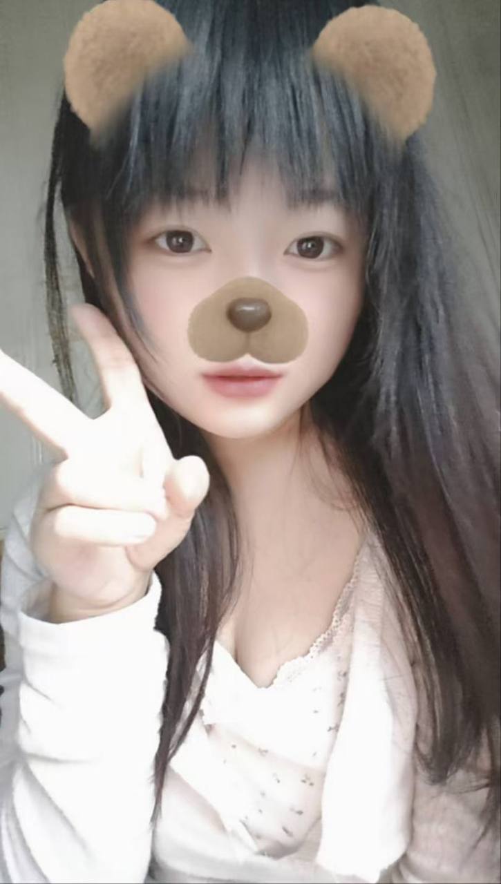 陕西 西安 编号：176913 (点击复制)
➡️ 