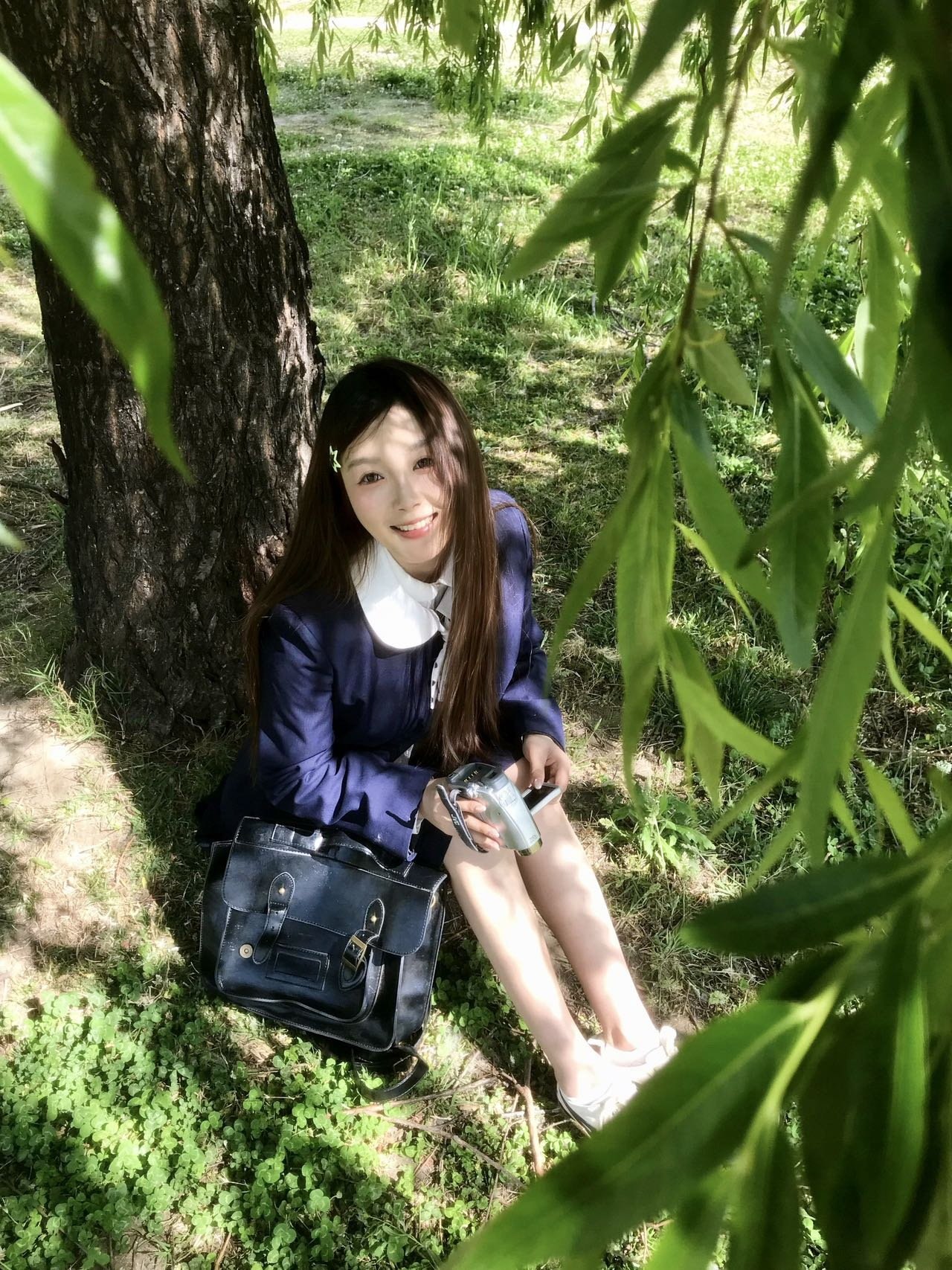 陕西 西安 编号：103066 (点击复制)
➡️ 