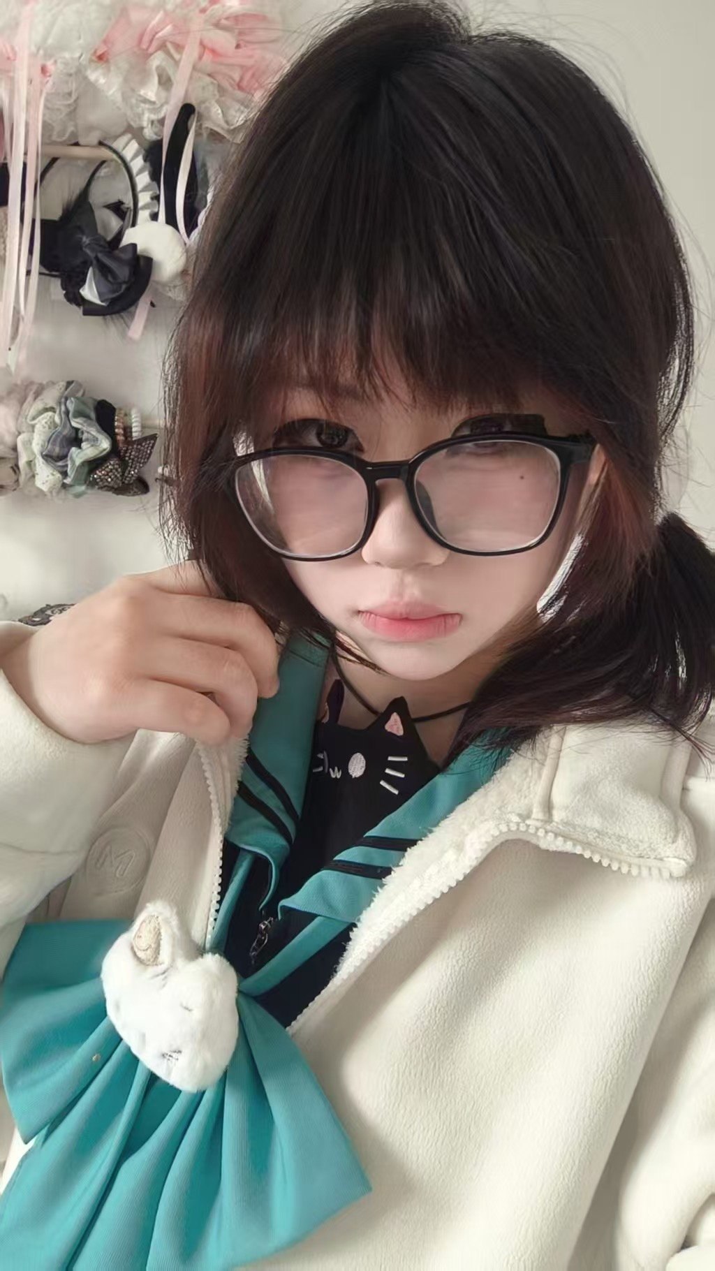 陕西 西安 编号：495276 (点击复制)
➡️ 