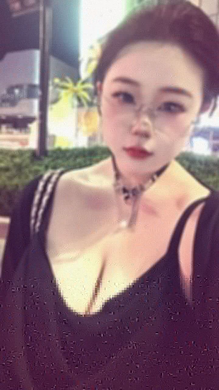 陕西 西安 编号：929800 (点击复制)
➡️ 