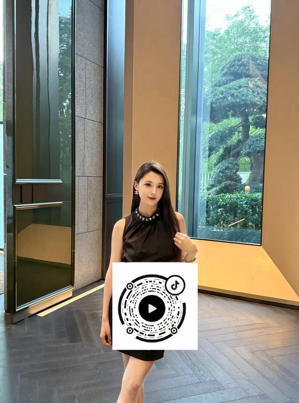 陕西 西安 编号：016975 (点击复制)
➡️ 