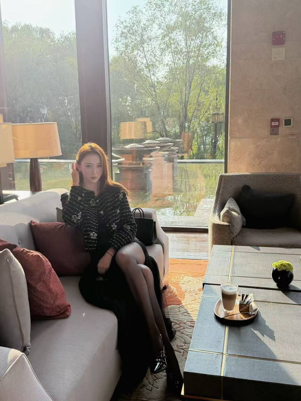 陕西 西安 编号：461688 (点击复制)
➡️ 
